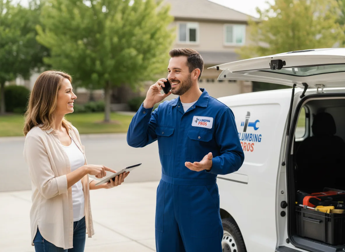 Water Heater Repair Fanrock, WV FAQs